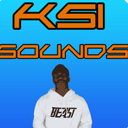 KSI Soundboard