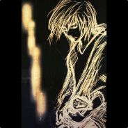 泪痕丶