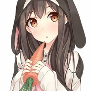Teen_o4ka
