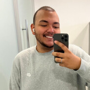gushow_br