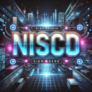 NiscoD