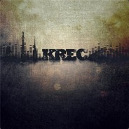 KRECer