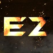 Ezpz
