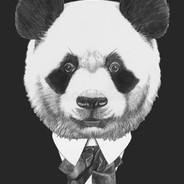 Panda::..