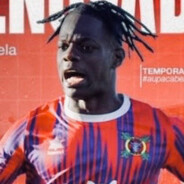 SAKO MUELA
