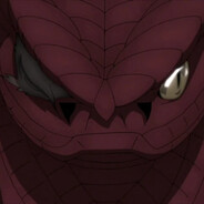 Gar