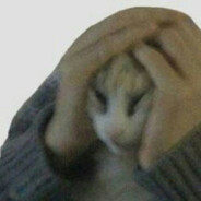 снат