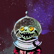 Space Goblin Games