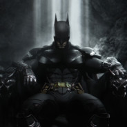 batmanlilo