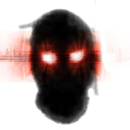 Dissidents