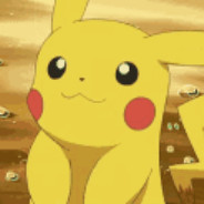 Sauuu