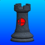 RighteousRook