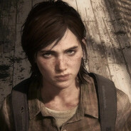 Clementine