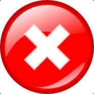 -ErroR-