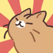 Smoking CAT