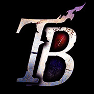 The Awakener: Battle Tendency