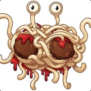 Noob of Asia