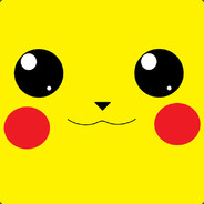PIPAKYU