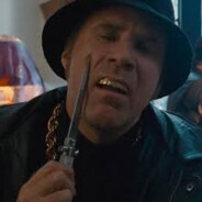 Gator_The_Pimp