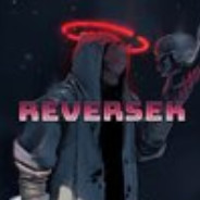 Reversek