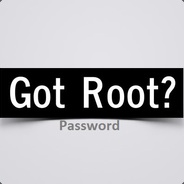 -the r00t