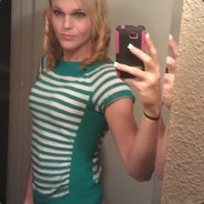 Wheelie_Princessf4i