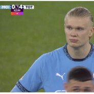Thomas-tog