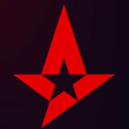 Xyp3x