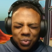 Zoink