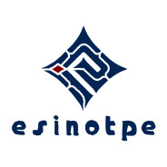 esinotpe