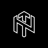 Sincify