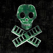 MickyVirus05