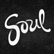 soulfreedman