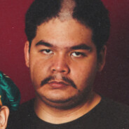 patagong nagsisilos