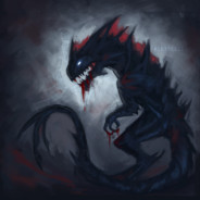 HydrastaRulZ