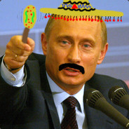 VP