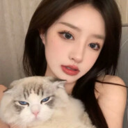 广西最吊毛2