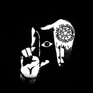 Σ1gm4✞
