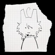 uraran