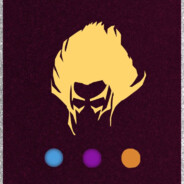 Bedo™
