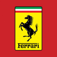 Ari Ferrari
