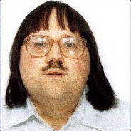 TneroLf