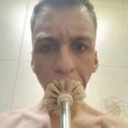 Spermostrel