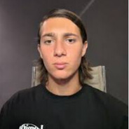 santiago ayerra avatar