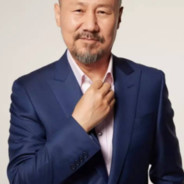 巴啦啦小魔仙