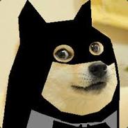 Batdoge