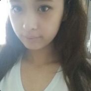 ♥俞辰非♥