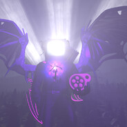 Аватар Steam игрока bionicle555k