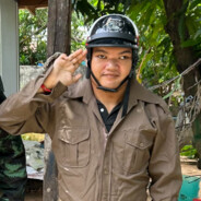 ผู้กองต้นกล้า น.จู่โจม
