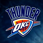 Oklahoma City Thunder